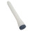 Above Ground Pool Hose Replacement, Smooth Hose Ends High Flow Rate Hose for Efficient Water Circulation, Durability Tested for Long Term Use, Fine 5