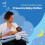 Nursing Pillow Adjustable Height, Stroller Nursing Pillow, Posture Support Pillow, Multifunctional Grey Pillow 5