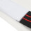 Taekwondo Damen Leistenschutz elastischer Jockstrap Größe L 11