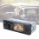 Στερεοφωνικό αυτοκινήτου με οθόνη Bluetooth HD FM Radio USB SD Υποστήριξη γρήγορης φόρτισης 5