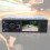 Στερεοφωνικό αυτοκινήτου με οθόνη Bluetooth HD FM Radio USB SD Υποστήριξη γρήγορης φόρτισης 6