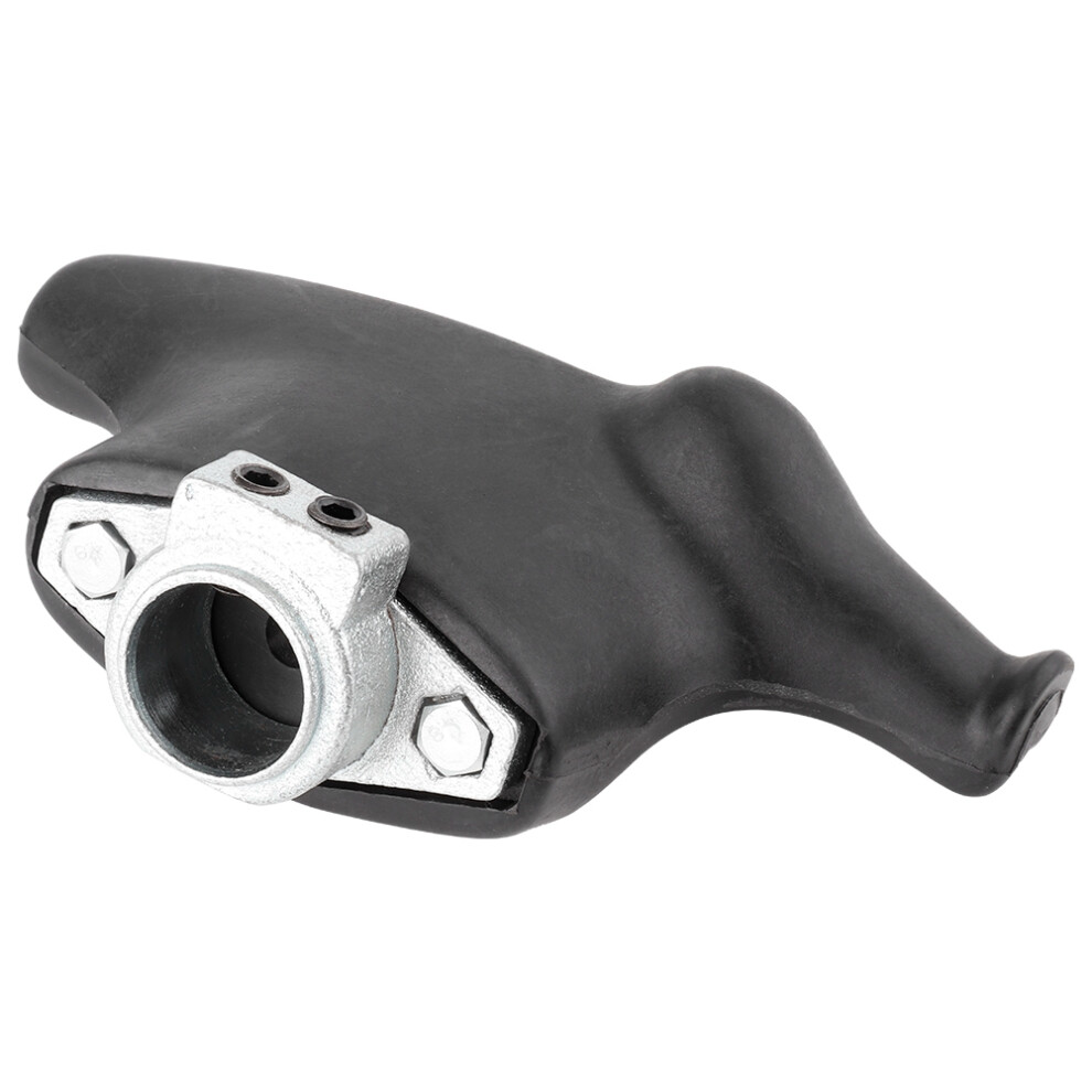 Mount Demount Duck Head Kit For Tire Changer, High Quality Material & Smooth Surface Reduces Friction, Secure Attachment, Stable Support 9190834846088