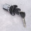 High Sensitivity Ignition Cylinder Set For Ford E150 Van, Exact OEM Design Replacement Ignition Lock With Stable Performance, Pre-September 02 92 7