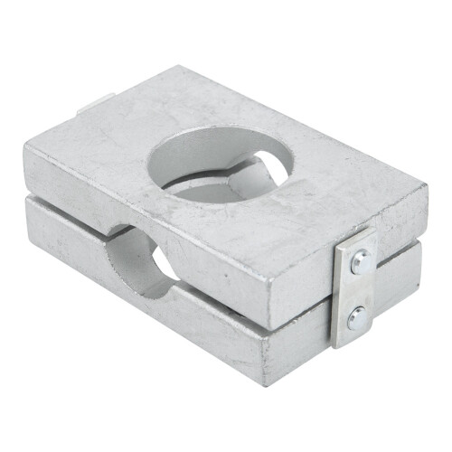 LSD Conversion Plate For Front Wheel Drive Cars, Perfect Compatibility With E30 E36 E46 M3 Models Reduces Understeer And Enhances Handling Dynamics