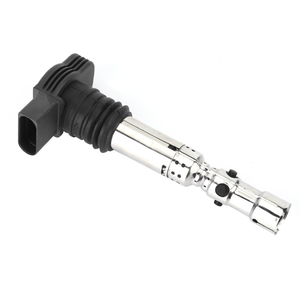 Ignition Coil Fast And Easy Installation Replacement Ignition Coil For Volkswagen Audi A4 A6 Tt Quattro Beetle Golf Jetta Passat Superior Performance 9482726456216