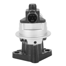 Valvola di ricircolo dei gas di scarico (EGR) di ricambio per Honda Prelude 1992-2001 OEM 18011P13 000 Prestazioni migliori Materiali di alta qualità