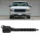 Κάτω κολόνα τιμονιού κατάλληλη για Chevy GMC Cadillac1995-2000, εύκολη στην εγκατάσταση 5