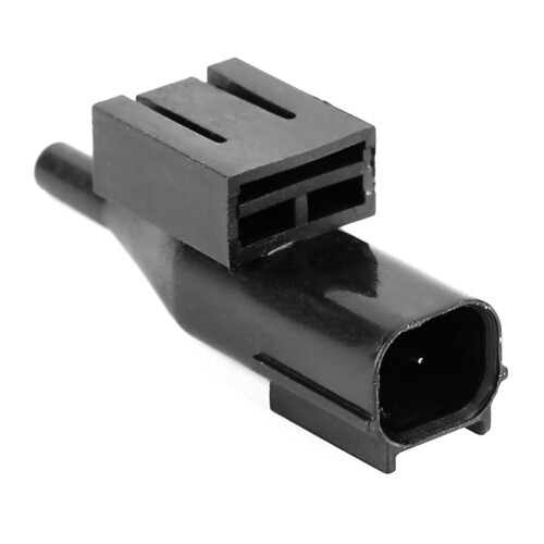 Αισθητήρας θερμοκρασίας αέρα περιβάλλοντος από υψηλής ποιότητας ABS, για Honda Accord 1
