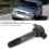 Πηνίο ανάφλεξης για Mitsubishi Pajero Montero, Προδιαγραφές γνήσιου εξοπλισμού Καλώδια 7
