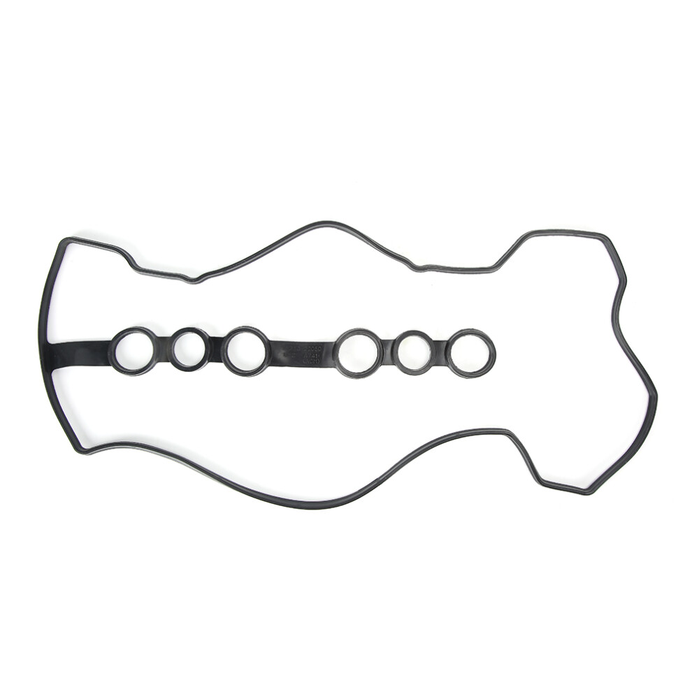 Valve Cover Gasket Set Premium Materials Oil Leak Prevention Durable Construction Reliable Seal Superior Sealing Performance High Temperature 9138057945393