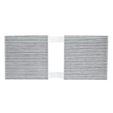 Auto-Kabinenluftfilter passend für X3 F25 sDrive xDrive 2010-2018