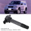 Πηνίο ανάφλεξης για Mitsubishi Pajero Montero, Προδιαγραφές γνήσιου εξοπλισμού Καλώδια 8