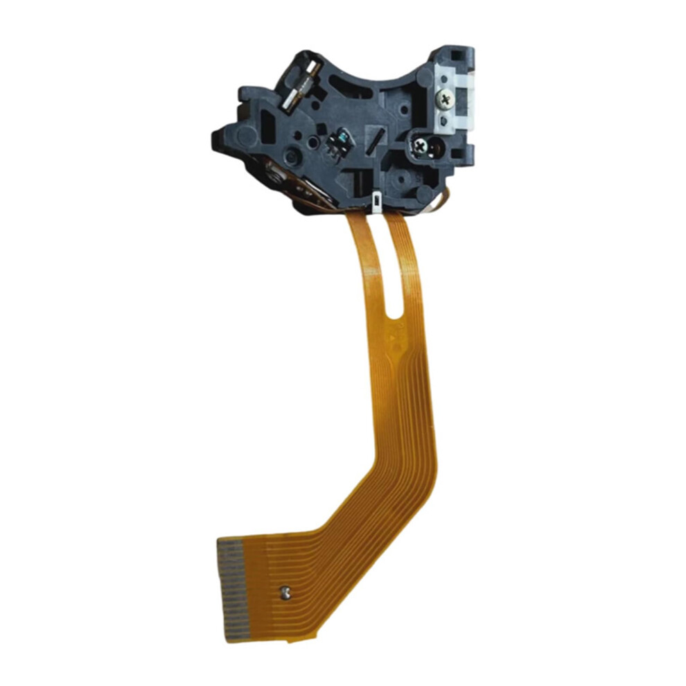 Cds Head Awrcc1 Awrcc2 Awrcc4 Optical Pickup Kits For Cd Players And Music Systems Maintenance Ref: 5300 9426802679953