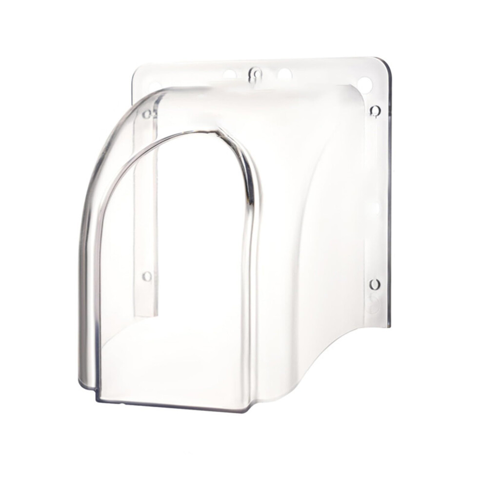 Outdoor Rain Protection, Access Systems, Shell Protection, Transparent Keyboard Covers, Shells For 86 Types Of Doorbells 9412369913593