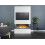 Adam Adam Sahara Pre-Built Panoramic Media Wall 2 1