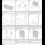 Adam Adam Sahara Pre-Built Panoramic Media Wall 2 8