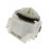 High Performances Drainage Pump Unit For Dishwashers Durable 1