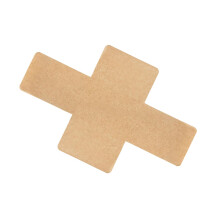 100 Sheets Disposable Parchment Paper for Skilled Cooks-25