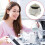 High Performances Drainage Pump Unit For Dishwashers Durable 5