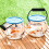Handheld Fish Transport Container With Clear Lid For Beach-1 3