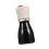 Glass Oil Dispenser Sprayer With Two-Pour Function 2-White 150 1