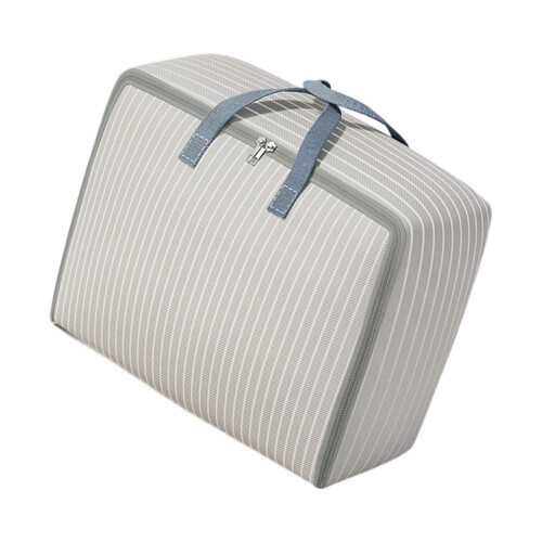 Waterproof Travel Organizers Oxfords Fabric Storage-Medium size