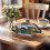 Creative Photography Activities Accessory Classical-Wheat Color 4