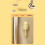Efficient Pet Hair Removal Tool Durable Adhesive Brush-White 2