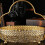 Creative Metal Wire Fruit Basket With Carved Detailing And 6