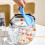 Handheld Fish Transport Container With Clear Lid For Beach-1 7
