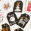 Holiday Greeting Card With Ample Writing Space-elevator 1 5