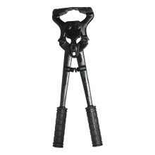 Hoof tongs, sheep shears Goat hoof trimmers, multifunctional horse shearing machine