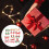 Christmas Celebration Accessories Stylish Eyewear-Set 3 2