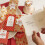 Holiday Greeting Card With Ample Writing Space-elevator 1 2