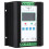 Wind Solar Hybrid Controller Digitale Intelligente 3