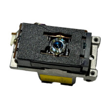 SF91 Head Lens 5/8 Pin, SF91A Replacement, Compatible With SF91 SF91A, Enhances Sound Quality