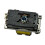SF91 5/8pin SF91A Head Lens For Sound Systems, Quick Install, Improved Machine Compatibility 1