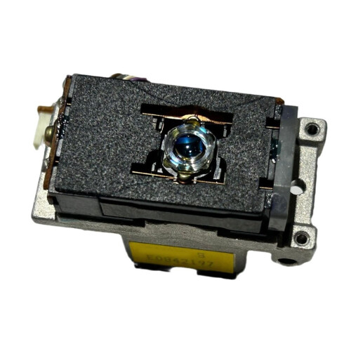 SF91 5/8pin SF91A Head Lens For Sound Systems, Quick Install, Improved Machine Compatibility