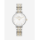 Daniel Wellington Daniel Wellington Kobietyzegarek DW00100665 1