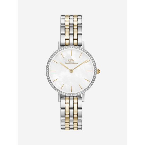 Daniel Wellington Daniel Wellington Kobietyzegarek DW00100665
