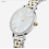 Daniel Wellington Daniel Wellington Kobietyzegarek DW00100665 2