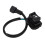 Trim and Tilt Switch Assembly Replacement For 250HP Outboard 2015 Model Compatibility 1