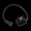 Trim and Tilt Switch Assembly Replacement For 250HP Outboard 2015 Model Compatibility 2