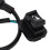 Trim and Tilt Switch Assembly Replacement For 250HP Outboard 2015 Model Compatibility 3
