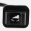 Trim and Tilt Switch Assembly Replacement For 250HP Outboard 2015 Model Compatibility 4