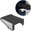 Waterproof and rainproof protective cover for outdoor security cameras Ref: 5598 3