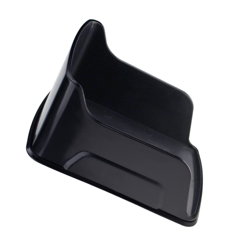 Weatherproof Cover For Access Control Machines And Outdoor Attendance Devices 9412369915238