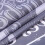 Friseur-Cape Polyester 140x160 cm Schwarz 12