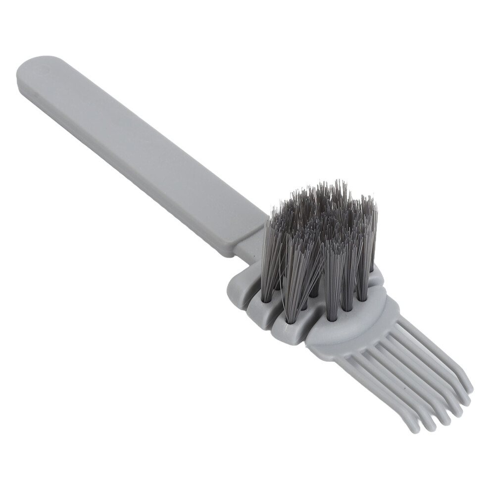 Unisex Stã¼Cke Kamm Reinigungsbã¼Rste Kunststoff Dichte