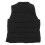 USB-heizbare Daunenweste Dual-Control Unisex M-3XL 9